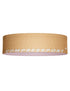 Compressport - Free Belt